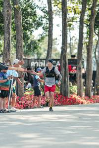 BIB: 
                            <button type="button" onclick="openModal(27351510)" class="btn btn-primary btn-sm float-right btn-popup" data-toggle="modal" data-target=".modal-high-quality">
                        <i class="fas fa-shopping-cart"></i> Add to Cart
                    </button>
                                            <button type="button" onclick="isThisMe(27351510, true)" class="btn btn-success btn-sm float-right btn-popup btn-isme hidden" data-toggle="tooltip" data-placement="bottom" title="นี่คือรูปของคุณใช่ไหม คลิกที่นี่เพื่อเอาเข้าอัลบั้ม">
                        <i class="fas fa-plus"></i> Add to album
                    </button>
                    <button type="button" onclick="isThisMe(27351510, false)" class="btn btn-warning btn-sm float-right btn-popup btn-isnotme hidden">
                        <i class="fas fa-ban"></i> Remove from album
                    </button>